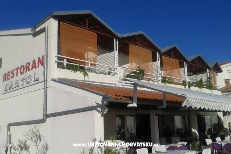 Izby Bartol – foto 5