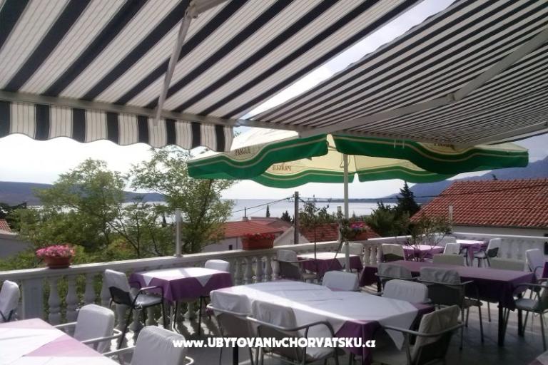 Izby Bartol – foto 6