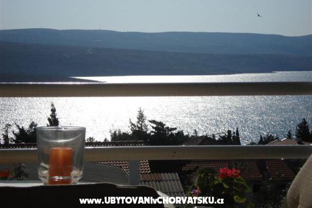 Izby Bartol – foto 7