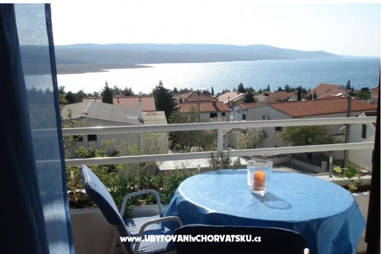 Izby Bartol – foto 8