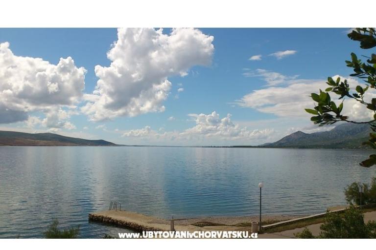 Izby Bartol – foto 9