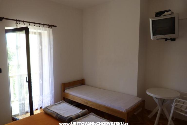 Vila Ana – foto 5