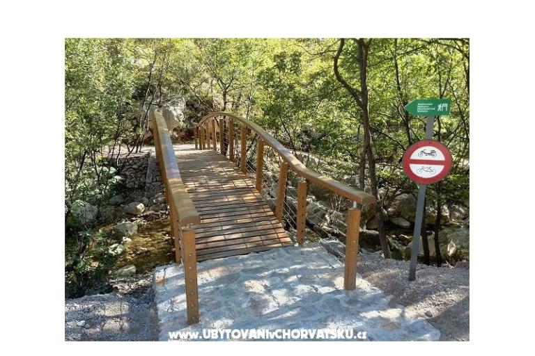 Vila Seline – foto 12