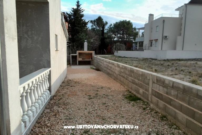 Vila Seline – foto 16