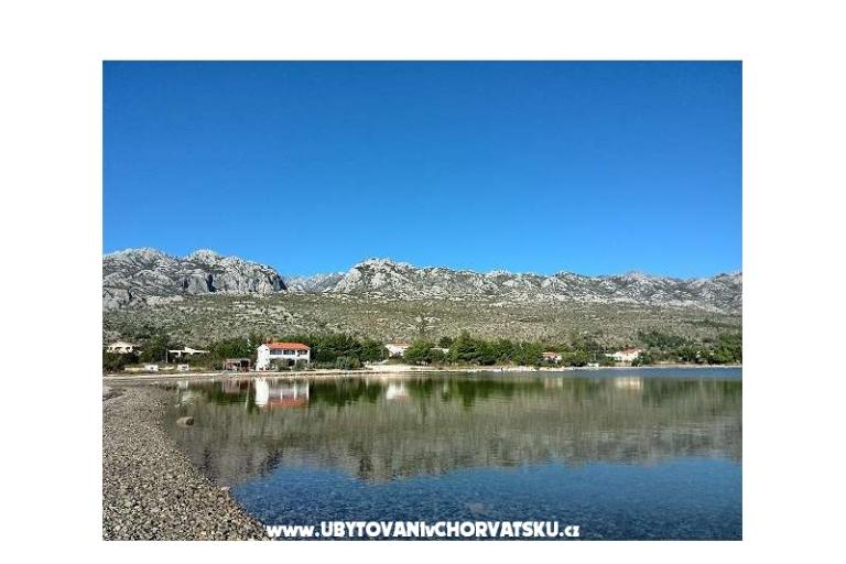 Vila Seline – foto 3