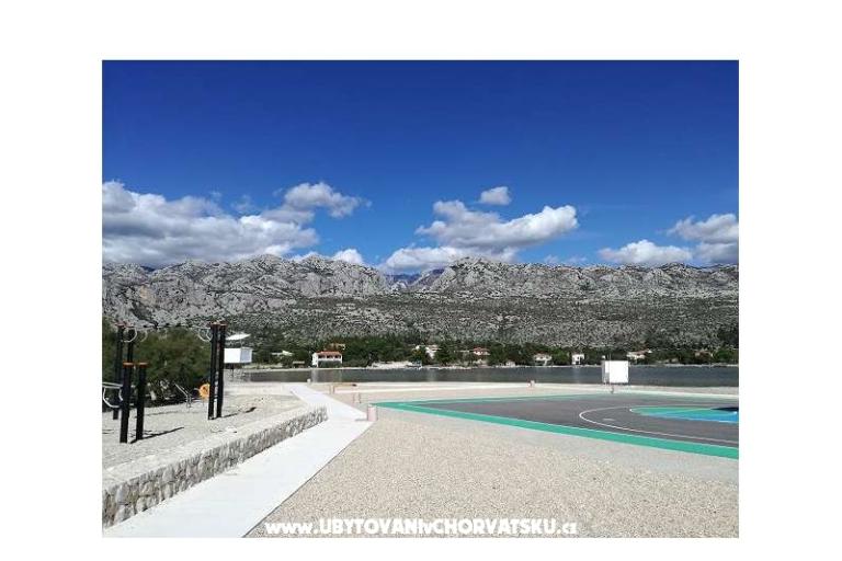 Vila Seline – foto 4