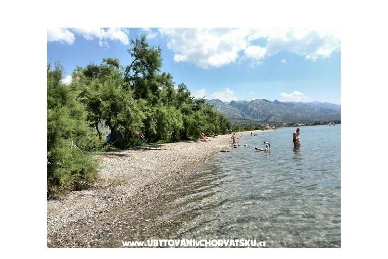 Vila Seline – foto 9