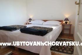 Villa Andreja - Apartmány – foto 5