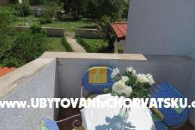 Villa Andreja - Apartmány – foto 6
