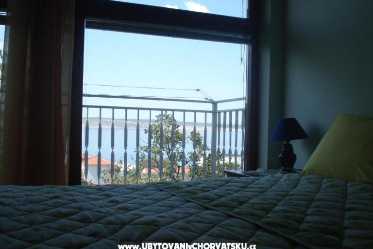 Apartmány  Danijel  – foto 2