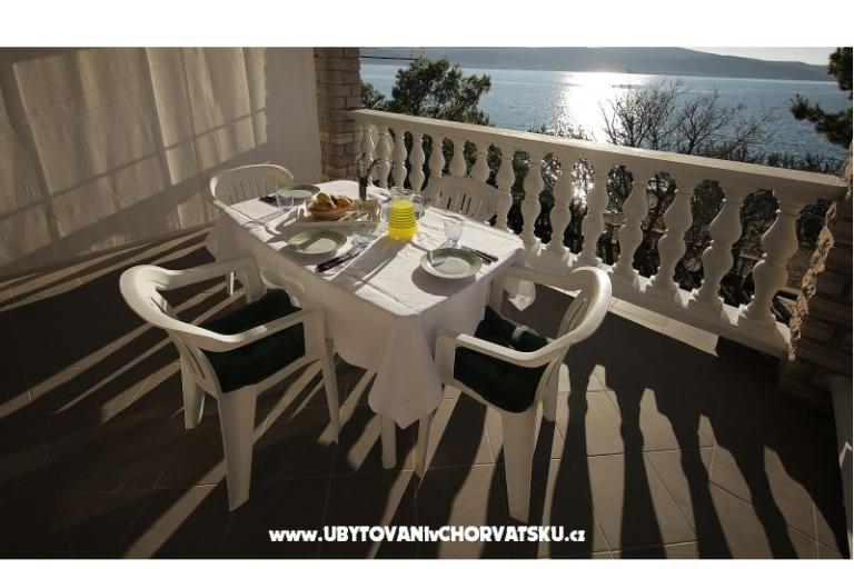 Villa Marijana – foto 12