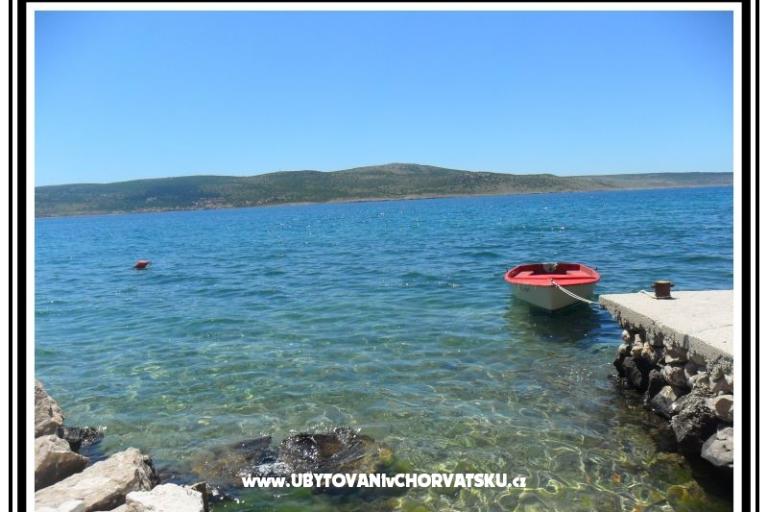 Villa Marijana – foto 13