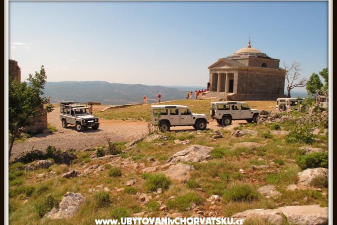 Villa Marijana – foto 16