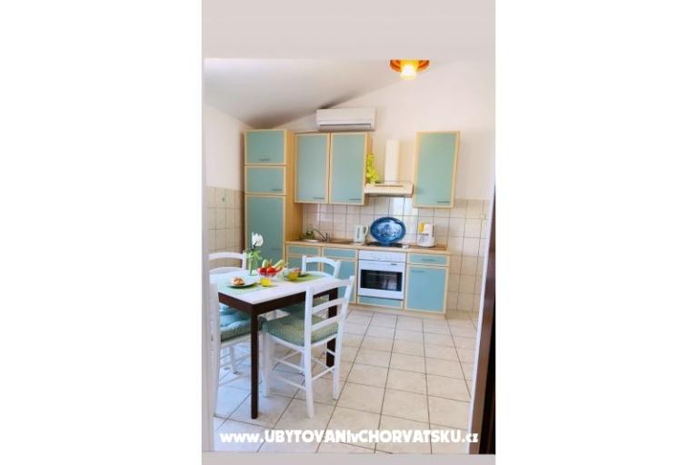 Villa Marijana – foto 4