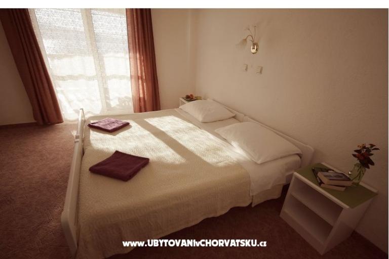 Villa Marijana – foto 5