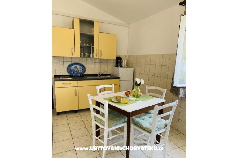 Villa Marijana – foto 8