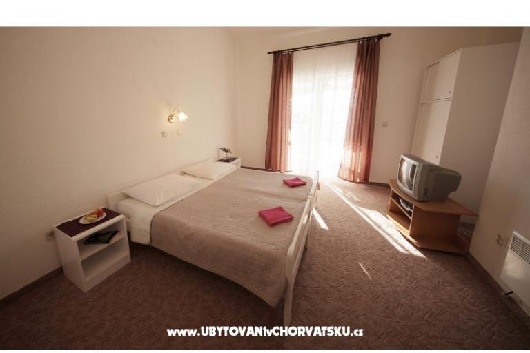 Villa Marijana – foto 9