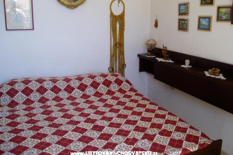 Villa Mira – foto 3