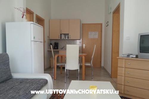 Villa Mirta – foto 3