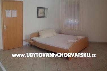 Villa Mirta – foto 8