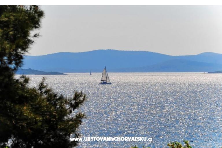 Apartmány Bernardica – foto 15