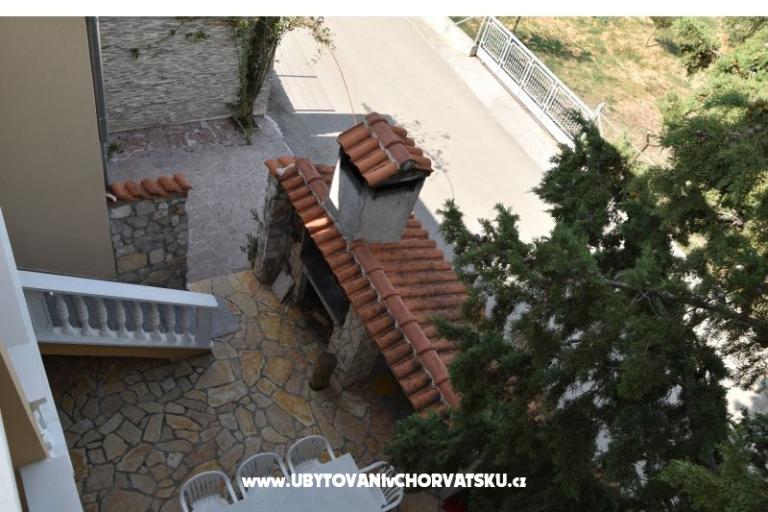 Apartmán Maksan Željka – foto 4