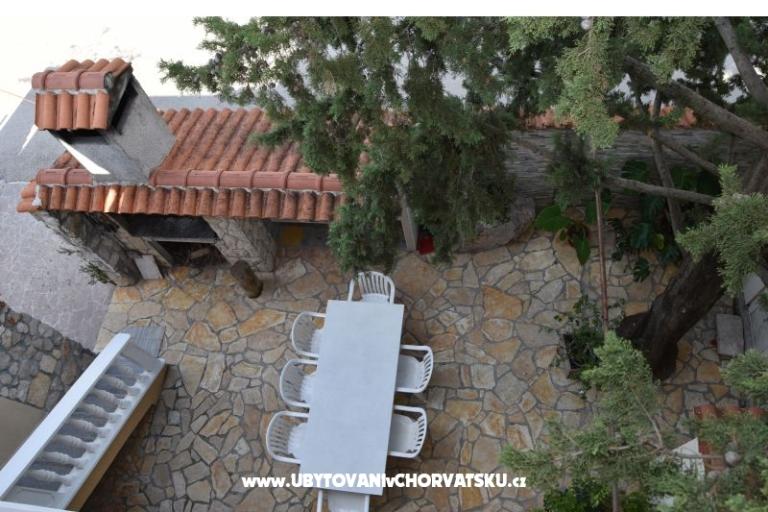 Apartmán Maksan Željka – foto 5