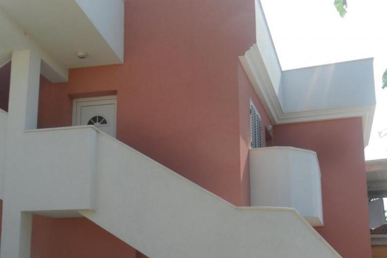 Apartmán Damira – foto 15