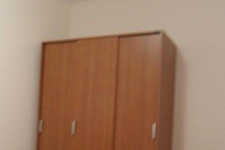 Apartmán Damira – foto 9