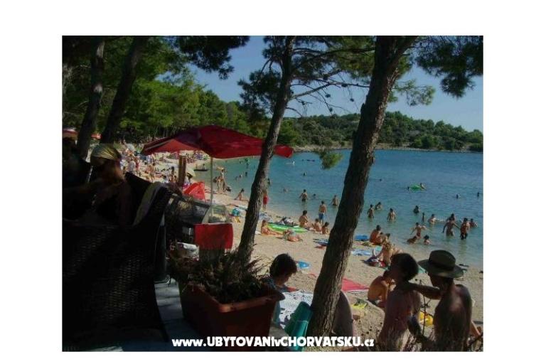 Apartmán gallery Drage – foto 11