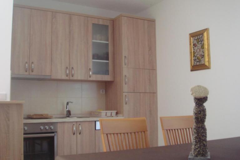 Apartmán gallery Drage – foto 6