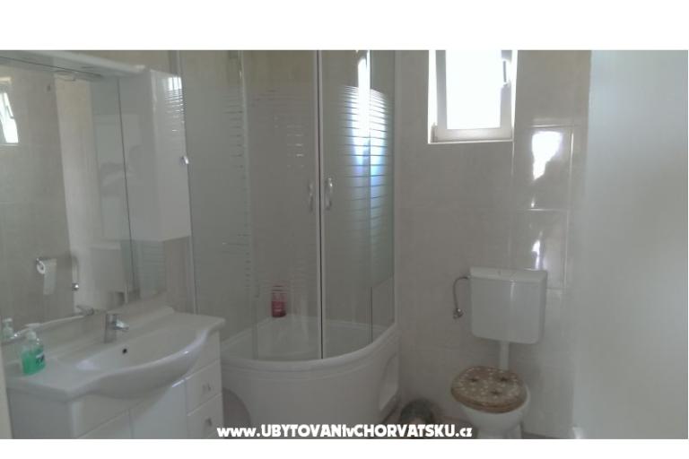 Apartmán gallery Drage – foto 8