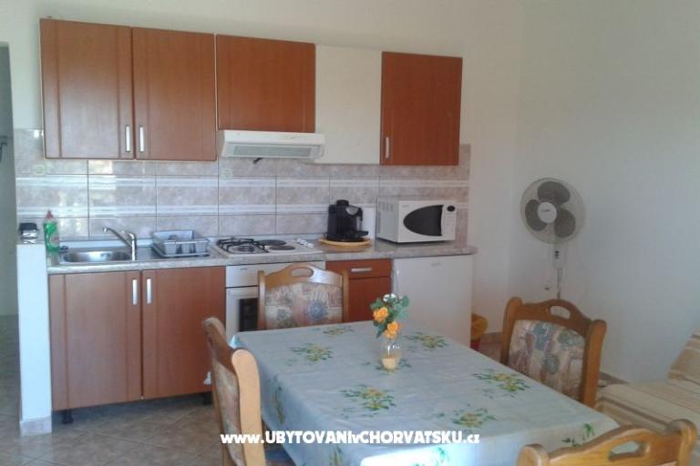 Apartmán Krpeta – foto 3