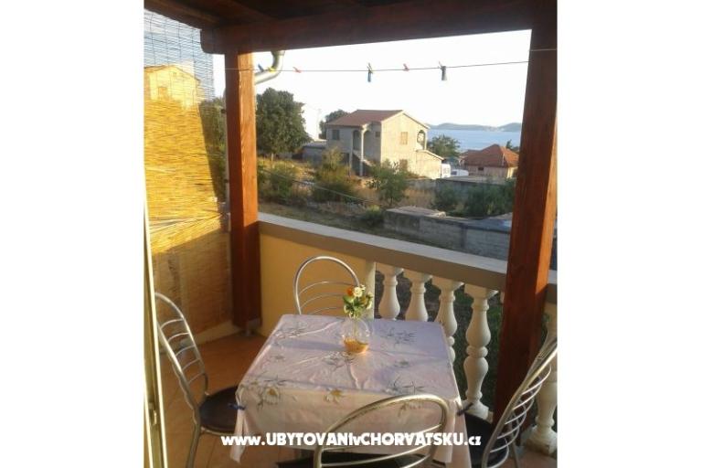 Apartmán Krpeta – foto 7