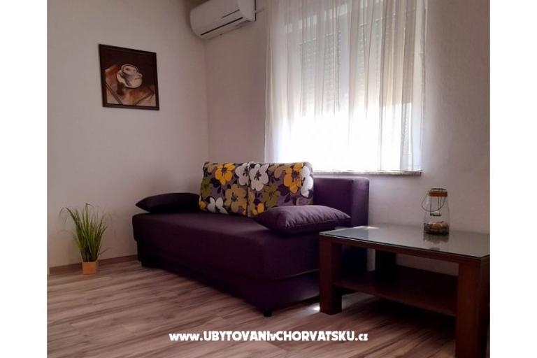 Apartmán Mediteran – foto 12