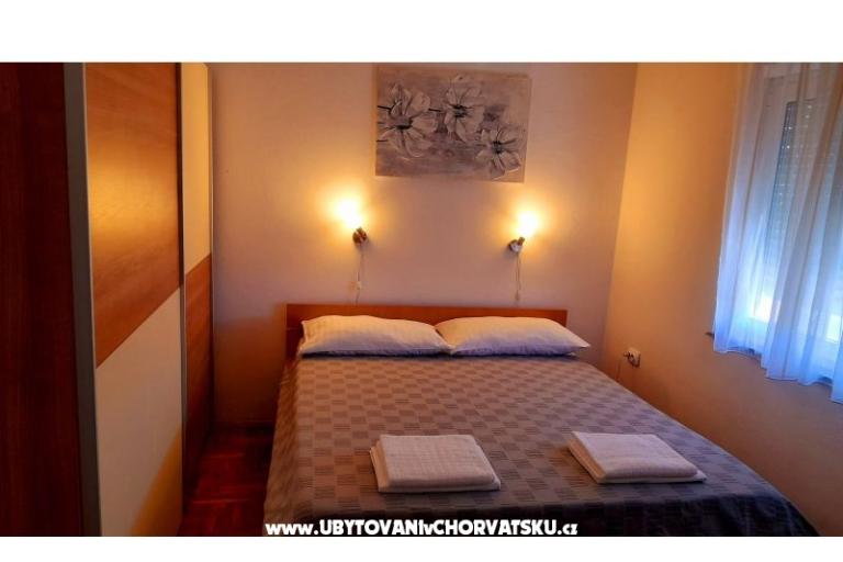 Apartmán Mediteran – foto 18