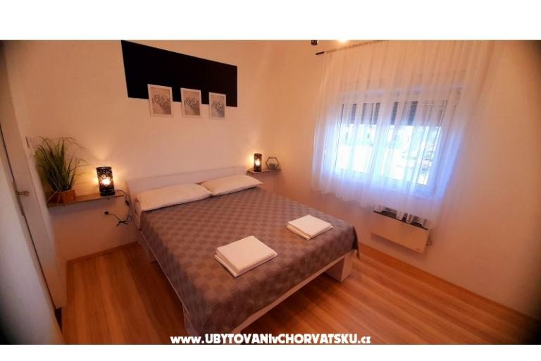 Apartmán Mediteran – foto 20