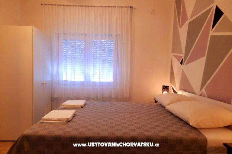 Apartmán Mediteran – foto 23
