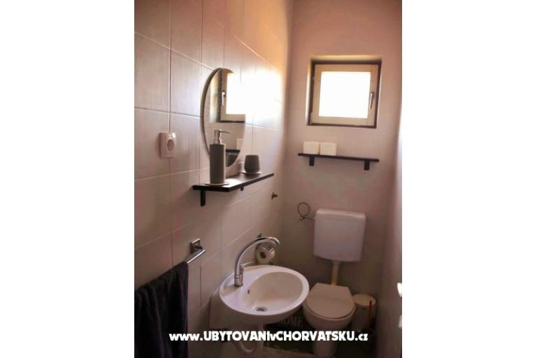 Apartmán Mediteran – foto 27