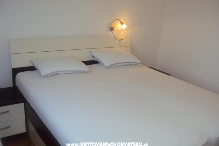 Apartmán Lovre – foto 3