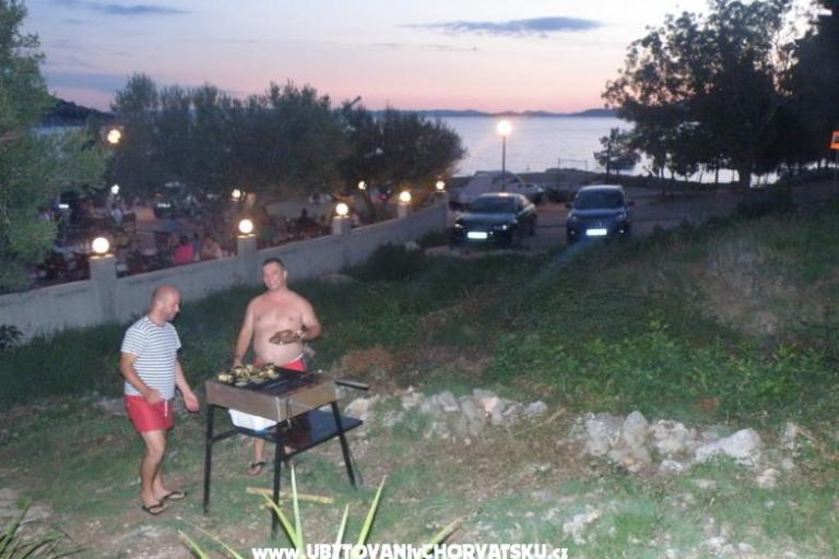 Apartmán Marija – foto 3