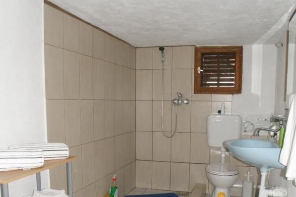 Apartmán Marija – foto 7