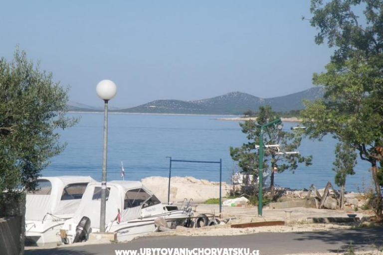 Apartmán Marija – foto 8