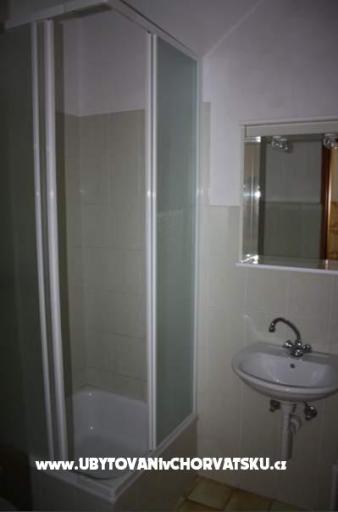 Apartmán Marko – foto 5