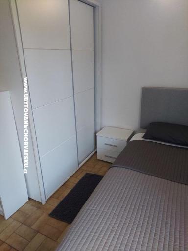 Apartmán Mia – foto 10