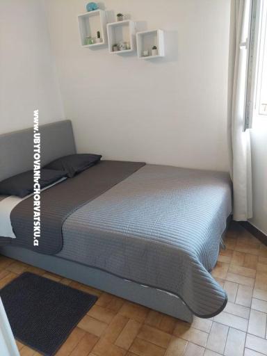 Apartmán Mia – foto 11