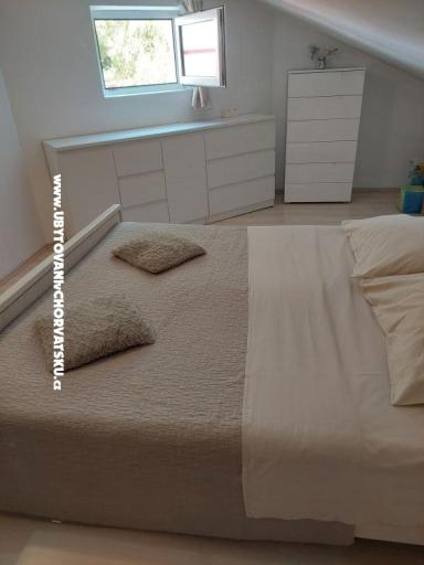 Apartmán Mia – foto 12