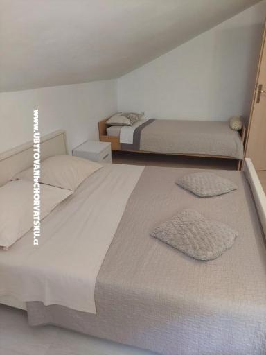 Apartmán Mia – foto 13