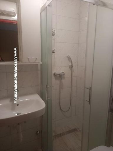 Apartmán Mia – foto 14