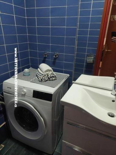 Apartmán Mia – foto 19